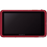 Фотоаппарат Sony Cyber-shot DSC-TX55
