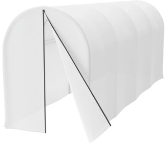 Чехол для парника Palisad 63920