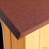 Будка Ferplast Domus Large 87003000