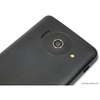 Телефон Huawei Y300-0000 (U8833)