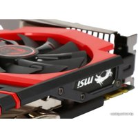 Видеокарта MSI GeForce GTX 960 2GB GDDR5 (GTX 960 GAMING 2G)