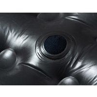Надувной матрас High Peak Comfort Plus King 40027