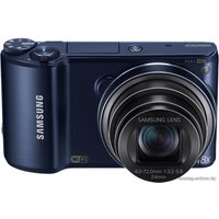 Фотоаппарат Samsung WB250F