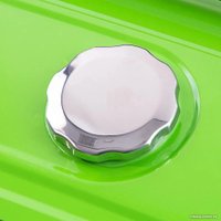 Бензиновый генератор СибрТех БС-3500Э