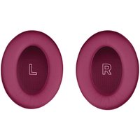 Наушники Bose QuietComfort Ultra Headphones (розовый)