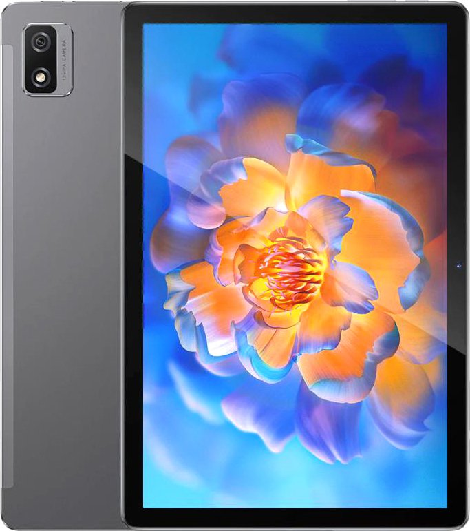 

Планшет Blackview Tab 12 Pro (серый космос)