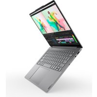 Ноутбук Lenovo Yoga Pro 7 14IMH9 83E2004ARU