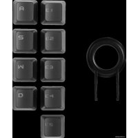 Клавиатура EVGA Z20 RGB 811-W1-20RU-KR в Витебске