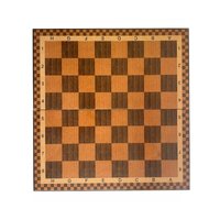 Шахматы Armenakyan Турнирные 2 AA104-42 в Бресте