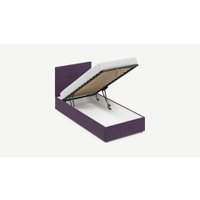 Кровать Moon Family 1261 MF011924