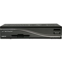 Спутниковый ресивер Dreambox DM 500 HD PVR