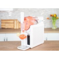 Мороженица Unold Slush ice machine Susi 48940