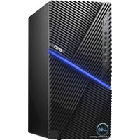 Компьютер Dell G5 MT 5000-4880