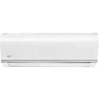 Кондиционер MDV Classic Inverter MDSC-24HRFN8/MDOC-24HFN8