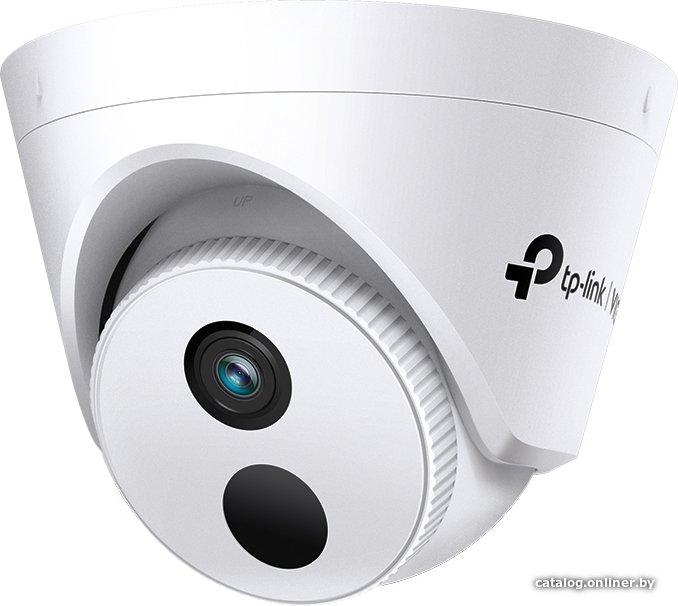 

IP-камера TP-Link Vigi C440I (4 мм)
