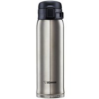 Термокружка Zojirushi SM-SXE48-XA 480мл (нержавеющая сталь)