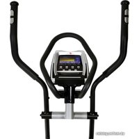 Эллиптический тренажер Christopeit Sport Crosstrainer Ergometer CX7 в Гродно