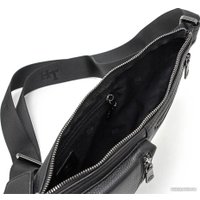 Слинг HT Leather Goods 1006-6 (черный) в Гродно