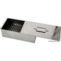 Коптильня Palisad Camping 69529