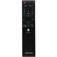 Телевизор Samsung UE40J6330AU