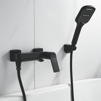 Смеситель Shevanik S4102H