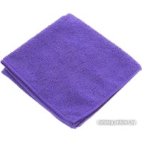 Швабра-моп Perfecto Linea 43-392031