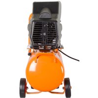 Компрессор Вихрь КМП-24/230АМ