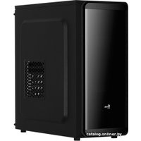 Корпус AeroCool SI-5200