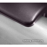 Эллиптический тренажер Oxygen Fitness Columbia EXT в Гомеле