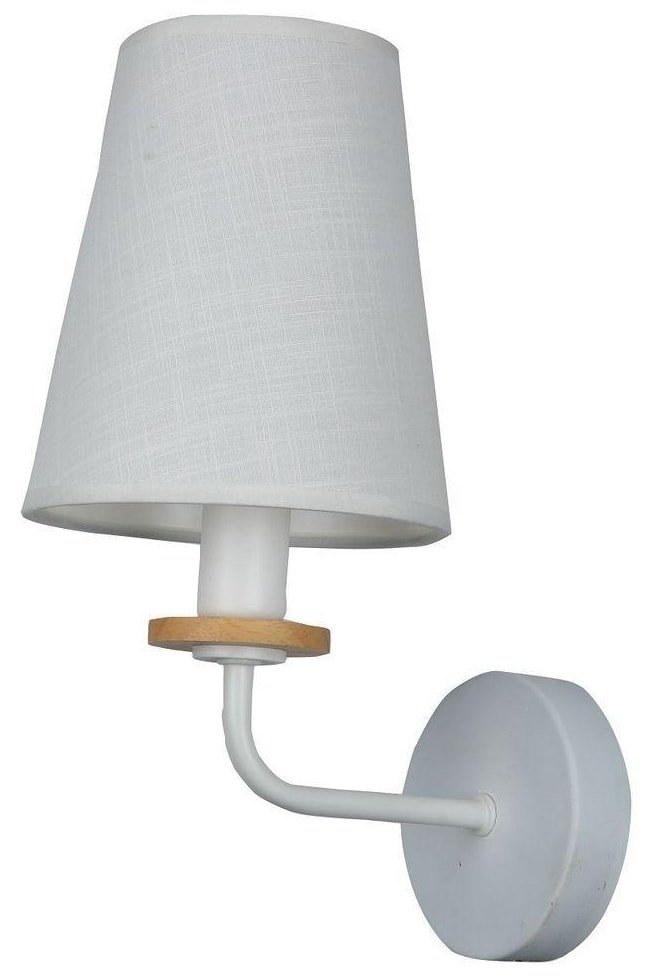 

Бра F-Promo Arbor 2736-1W