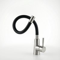 Смеситель Wellerein Essence 21EC-B