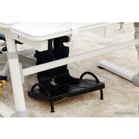 Подставка для ног Растущая мебель FR-01