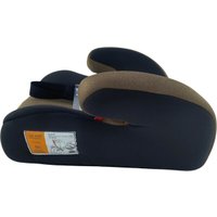 Детское сиденье Nino Buddy ZY23 (бежевый)