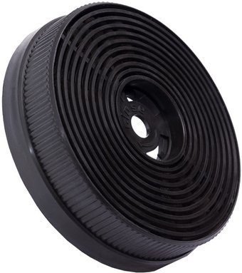 Exiteq E4CF02