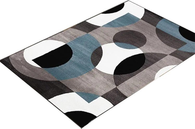 

Коврик для кухни Mio Tesoro 06 640400096A (60x90)