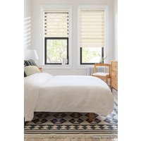 Шторы день-ночь Эскар День-Ночь 48x170 400502048 (лен)