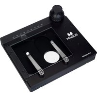 Столик предметный для микроскопа Magus XY5 83517 в Гродно