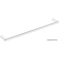 Держатель для полотенца Armatura 864-026-00