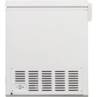 Морозильный ларь Nord (Nordfrost) CN 500