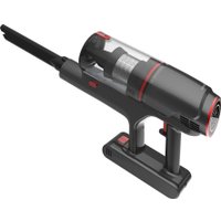 Пылесос Evolution Smart Clean VCF2712M