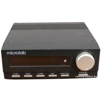 Акустика Microlab H-500D