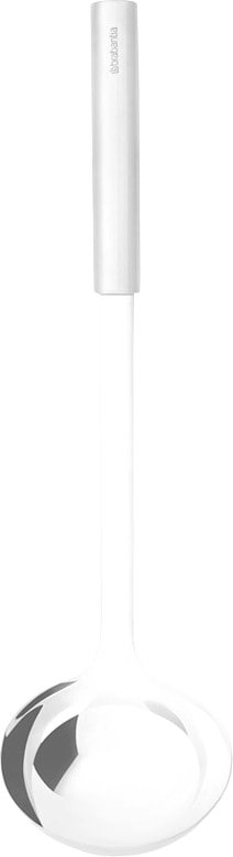

Половник Brabantia Profile New 250606
