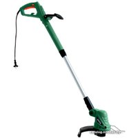 Триммер Oasis TE-60