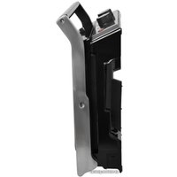 Электрогриль GFgril GF-165 Grill-Panini-Griddle