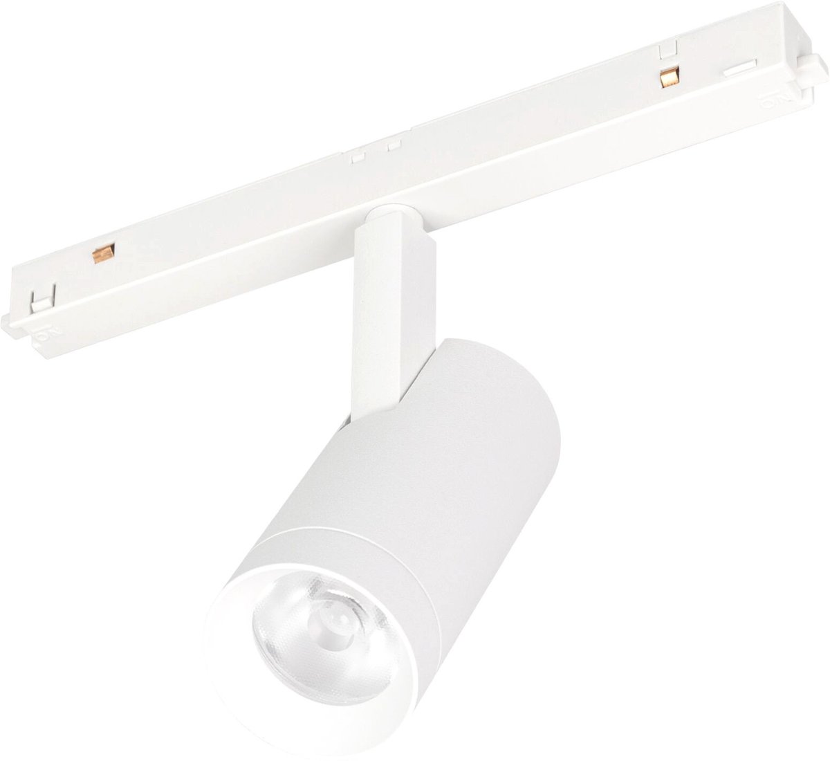 

Трековый светильник Arlight Mag-Orient 035872