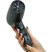 Сушилка для волос Puff 1205Bl