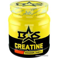 Моногидрат креатина Binasport Creatine (1000г, натуральный вкус)