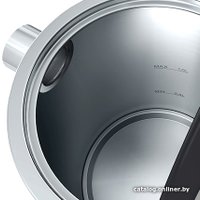 Электрический чайник Graef WK 401