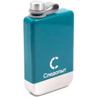 Фляга Следопыт PF-BD-F10