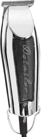 Wahl Detailer 8081-026H